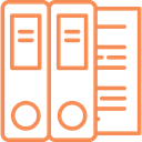 Virtual Accounting