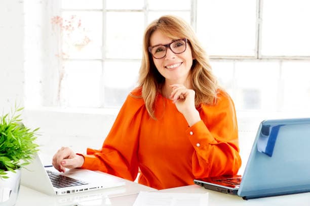 Small Business Accountants Pakistan
