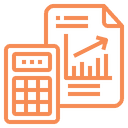 Sales Tax