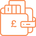Business Registration