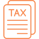 PSEB Registration