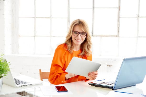 Small Business Accountants Pakistan