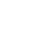 Rasorce Phone