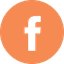 rasorce pakistan facebook
