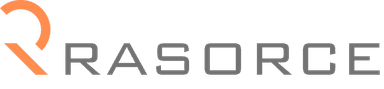 Resource Logo