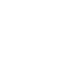 Rasorce Whatsapp