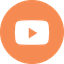 rasorce pakistan youtube