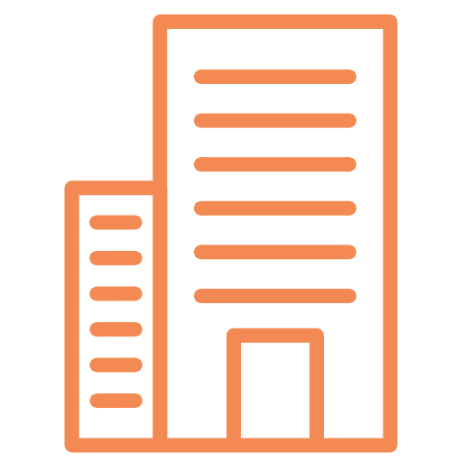 Business Registration Services Pakistan