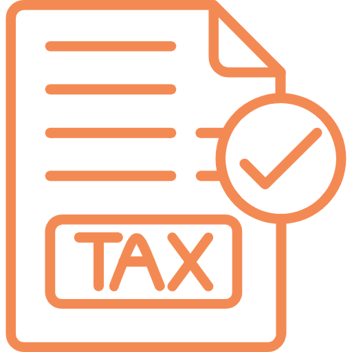 Income Tax