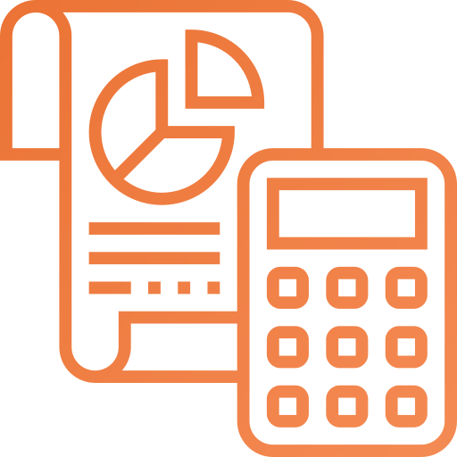 Online Accountant Services Pakistan