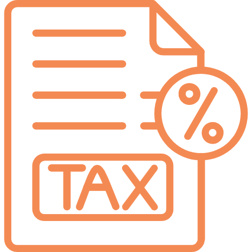 Sales Tax Pakistan
